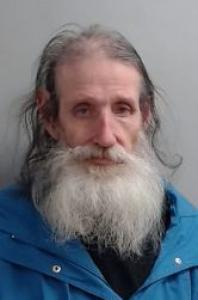 Leonard Ralph Barnes II a registered Sexual Offender or Predator of Florida