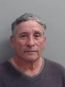 Julio Rivera a registered Sexual Offender or Predator of Florida