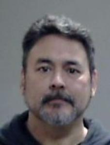 Everett C Nichols III a registered Sexual Offender or Predator of Florida