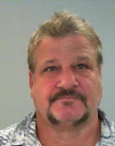 William Kenneth Pruett a registered Sexual Offender or Predator of Florida