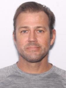 Chris Thomas Miller a registered Sexual Offender or Predator of Florida