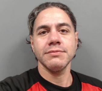 Miguel Cardona a registered Sexual Offender or Predator of Florida
