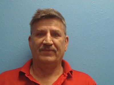 Lawrence P Ludwick Jr a registered Sexual Offender or Predator of Florida