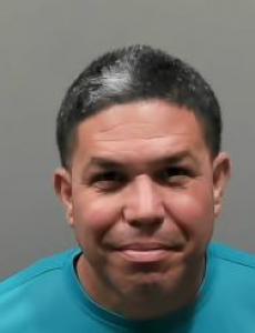 Ismael Castillo Jr a registered Sexual Offender or Predator of Florida