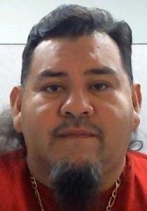 Rodolfo Villegas Martinez a registered Sexual Offender or Predator of Florida