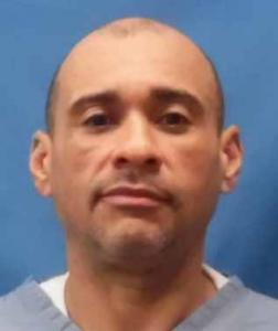 Andy Pizarro Junior a registered Sexual Offender or Predator of Florida