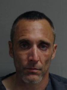 Aaron Todd Goldstein a registered Sexual Offender or Predator of Florida