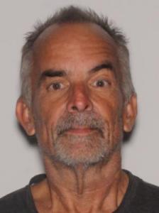 Michael Charles Richards a registered Sexual Offender or Predator of Florida
