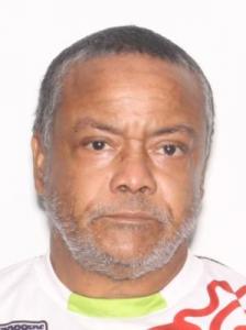 Billy Nieves Mercado a registered Sexual Offender or Predator of Florida
