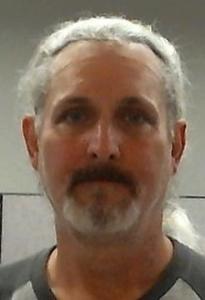 George Allen Stone a registered Sexual Offender or Predator of Florida