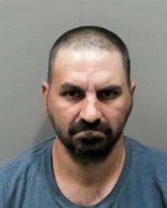 Charles Gould a registered Sexual Offender or Predator of Florida