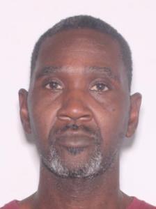 Anthony Duane Alls a registered Sexual Offender or Predator of Florida