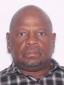 Craig Bernard Kerry a registered Sexual Offender or Predator of Florida