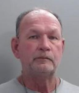 Donald Venson Cook a registered Sexual Offender or Predator of Florida