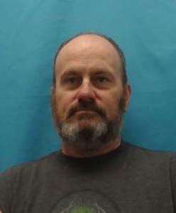 Matthew Gray a registered Sexual Offender or Predator of Florida