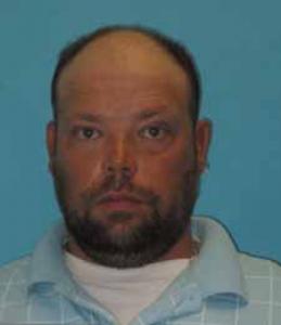 Joshua Adam Hawkes a registered Sexual Offender or Predator of Florida