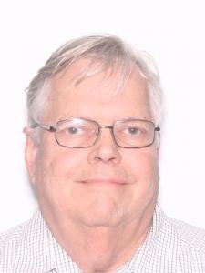John Spencer Painter a registered Sexual Offender or Predator of Florida