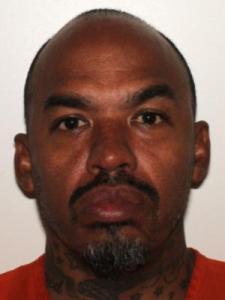 Raul J Clark a registered Sexual Offender or Predator of Florida