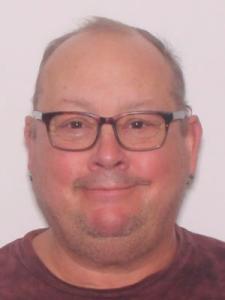 Timothy George Brown a registered Sexual Offender or Predator of Florida