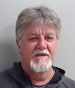 John Wesley Eason a registered Sexual Offender or Predator of Florida