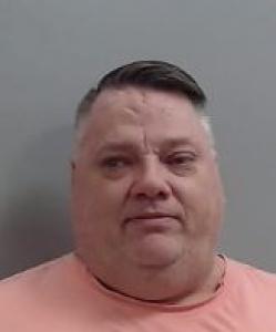 David John Pietras a registered Sexual Offender or Predator of Florida