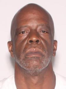 Anthony Andino a registered Sexual Offender or Predator of Florida
