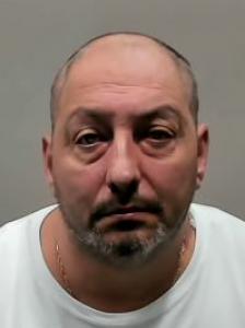 Steven Jacques a registered Sexual Offender or Predator of Florida