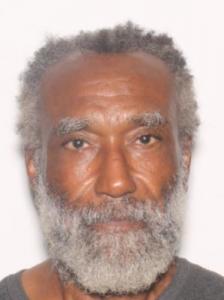 Sam Cherry Jr a registered Sexual Offender or Predator of Florida