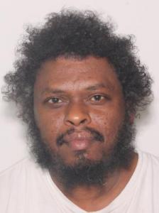 Nathaniel Antonio Barrett Jr a registered Sexual Offender or Predator of Florida