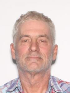 Mark Andrew Mc Donald a registered Sexual Offender or Predator of Florida