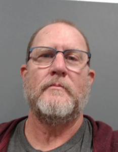 Ryan Todd Salyer a registered Sexual Offender or Predator of Florida