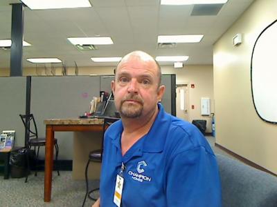 Ronald Paul Cogle a registered Sexual Offender or Predator of Florida