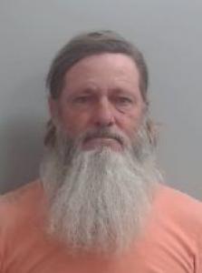 Anthony Paul Harper a registered Sexual Offender or Predator of Florida