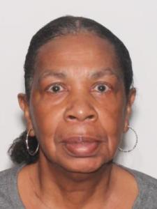 Carla Phernya Potter a registered Sexual Offender or Predator of Florida