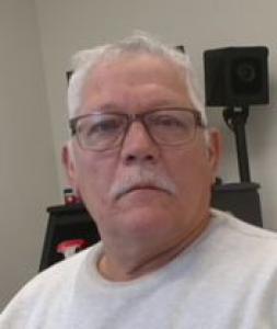 Lance Richard Kimball a registered Sexual Offender or Predator of Florida