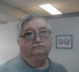 Tommy Harold Schoenenberger a registered Sexual Offender or Predator of Florida