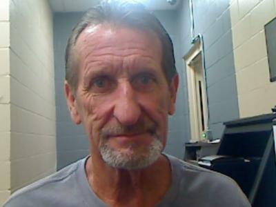 James Harold Lien Jr a registered Sexual Offender or Predator of Florida