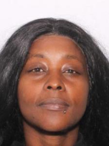 Chiquita Lynetta Bing a registered Sexual Offender or Predator of Florida
