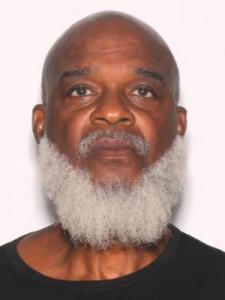 James Earl Hicks a registered Sexual Offender or Predator of Florida