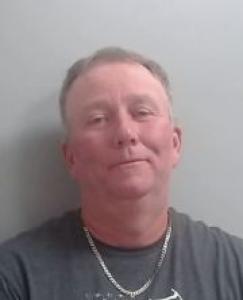 Kenneth Lee Smith a registered Sexual Offender or Predator of Florida