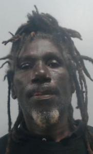 Jessie Lee Wilson a registered Sexual Offender or Predator of Florida