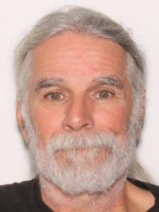 Kenneth William Hankins a registered Sexual Offender or Predator of Florida