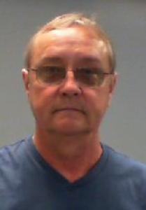 James William Guyette a registered Sexual Offender or Predator of Florida