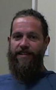 David L Hall a registered Sexual Offender or Predator of Florida