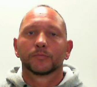 Ronald Davison Hoffner a registered Sexual Offender or Predator of Florida