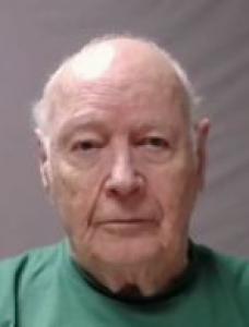 John Joseph Rodgers a registered Sexual Offender or Predator of Florida