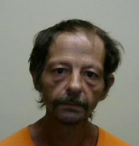 Paul Perley Blasco a registered Sexual Offender or Predator of Florida