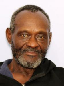 Albert Moore a registered Sexual Offender or Predator of Florida