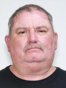 Dale Richard Trisch a registered Sexual Offender or Predator of Florida
