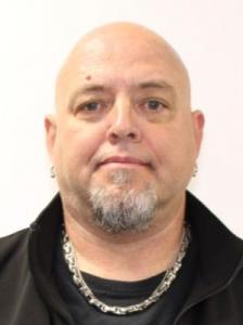 Jeffrey Robert Haslett a registered Sexual Offender or Predator of Florida